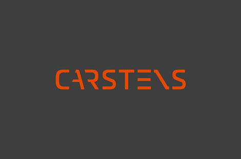 Carstens logo